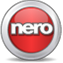 Nero Platinum icon