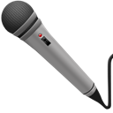 Sound Recorder icon