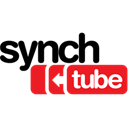 synchtube icon