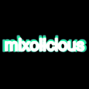 Mixolicious icon