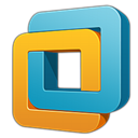 VMware Workstation Pro icon