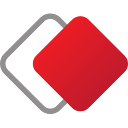 AnyDesk icon