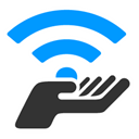 Connectify Hotspot icon