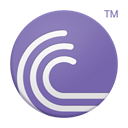 BitTorrent icon