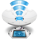 NetSpot icon