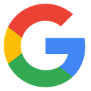 Google URL Shortener icon