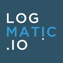 Logmatic.io icon