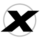 Xen icon