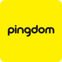 Pingdom icon