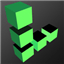 Linode icon