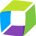 Dynatrace Ruxit icon