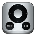 Remote icon