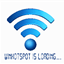 Winhotspot icon