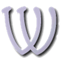 WinPcap icon