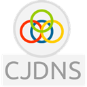 cjdns icon