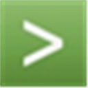 Splunk icon