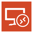 Microsoft Remote Desktop icon