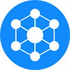 FlexiHub icon