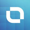 Databox icon