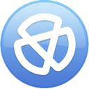 Enigma Virtual Box icon