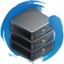 Citrix XenServer icon