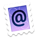 MailMate icon