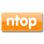 ntop icon