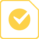 Google Tasks icon