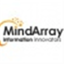 MindArray icon