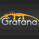 Grafana icon