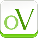 oVirt icon