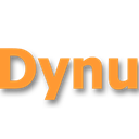 Dynu Dynamic DNS icon