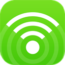 Baidu WiFi Hotspot icon