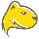 Mongoose icon