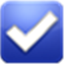 ToDo 7 icon