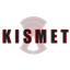 Kismet icon