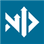 Angelfish Analytics icon