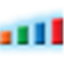 Controlup icon