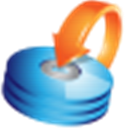 PDQ Deploy icon