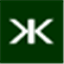 Kloxo icon