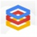 Google Compute Engine icon