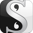 Scrivener icon