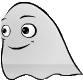 Ghost.cc icon