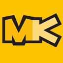 Check_MK icon