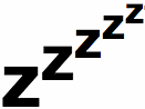 zzzz.io icon