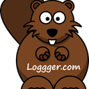 Speed Test Loggger icon