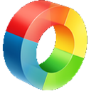 Zoho Assist icon