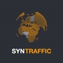 SynTraffic icon