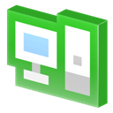 Total Network Monitor icon