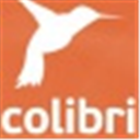 Colibri icon